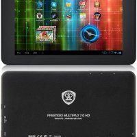 таблет Prestigio MultiPad 7.0 , снимка 2 - Таблети - 40521065