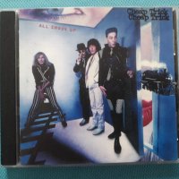 Cheap Trick – 1980 - All Shook Up(Power Pop), снимка 1 - CD дискове - 40653980