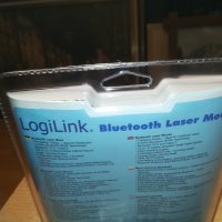 LOGILINK BLUETOOTH LASER MOUSE-ВНОС GERMANY 0404211804, снимка 15 - Клавиатури и мишки - 32422722