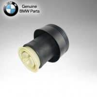 НОВ Комплект Въздушни Възглавници BMW X5 E70 X6 E71 E72 2007-2013 37126790078 37126790082 3712679008, снимка 4 - Части - 39476424