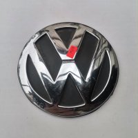 Емблема Фолксваген Volkswagen , снимка 1 - Части - 42960148