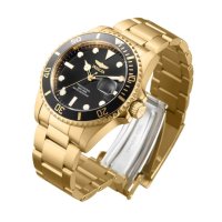 Дамски часовник Invicta Pro Diver 37154, снимка 1 - Дамски - 43317836