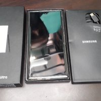 Samsung  Galaxy S23 Ultra, снимка 1 - Samsung - 43696595