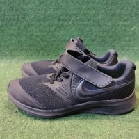 Маратинки Nike 34 номер , снимка 2 - Детски маратонки - 43491587