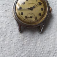 Borel Fils & Co vintage watch, снимка 2 - Мъжки - 32540045