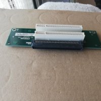 Compaq PCI Extender Card 011242-001, снимка 4 - Други - 36876875