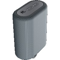 Speakers Wireless Bluetooth CANYON BSP-4 Тъмно Сив SS301498, снимка 3 - Bluetooth тонколони - 39897895