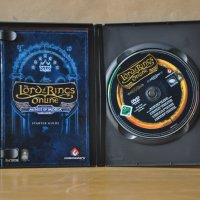 The Loord of the Rings Gold Ed. + Exp. (ONLINE), снимка 7 - Игри за PC - 44139910