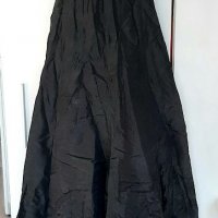 Дамска официална рокля, снимка 2 - Рокли - 37469874