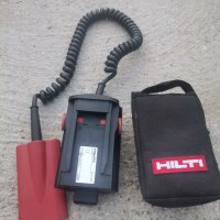 Адаптер/Конвертор- hilti, снимка 1 - Други инструменти - 37303071