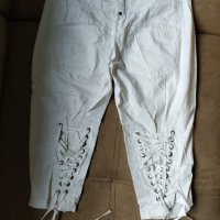 Панталонки на GSUS Sindustries M размер само изпрани 10 лв, снимка 5 - Къси панталони и бермуди - 33404640