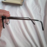 Specsavers FLEXI Beta-Titanium диоптрични очила., снимка 7 - Слънчеви и диоптрични очила - 39726345