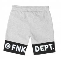 Funky XS панталон , снимка 2 - Детски панталони и дънки - 28643707