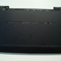 HP 17-x146nz лаптоп на части, снимка 3 - Лаптопи за работа - 37924221