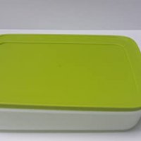 Tupperware кутии за замразяване, снимка 2 - Кутии за храна - 26013330