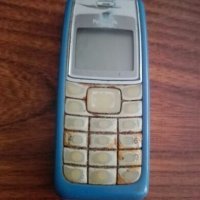 Nokia 1110i, снимка 1 - Nokia - 28488781