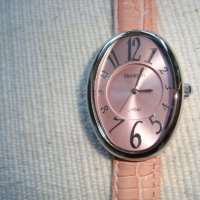     Фин  дамски часовник АРМИТРОН Японски, снимка 2 - Дамски - 35229598