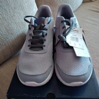 Маратонки Reebok номер 44 , снимка 6 - Маратонки - 43850072