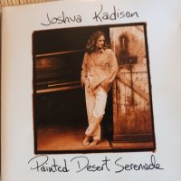 JOSHUA KADISON, снимка 2 - CD дискове - 44069828