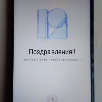 Xiaomi Redmi Note 8T, снимка 6 - Xiaomi - 39385739