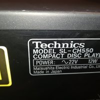 technics amplifier/preampli/cd/deck-made in japan 1805230816, снимка 17 - Ресийвъри, усилватели, смесителни пултове - 40741515