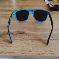 Поляризирани слънчеви очила, снимка 3 - Слънчеви и диоптрични очила - 40618529