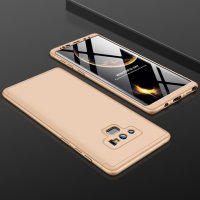 360 калъф кейс за Samsung Galaxy Note 8, Note 9, Note 10, Note 10 +, снимка 6 - Калъфи, кейсове - 28462889