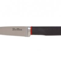 Нож PINTINOX LIVING 9 сm, снимка 1 - Прибори за хранене, готвене и сервиране - 37922459