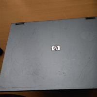 Части за лаптоп HP Compaq 6715b, снимка 3 - Части за лаптопи - 34630288