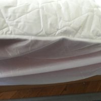 Луксозно електрическо одеяло, снимка 3 - Олекотени завивки и одеяла - 43062117