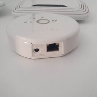 Рутер IP Bridge TP-Link Cisco Devolo Philips, снимка 6 - Рутери - 43201088