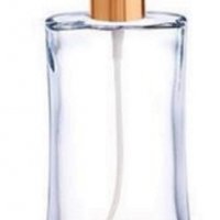 Парфюм, алтернативен на "AZZARO CHROME" 100мл., снимка 4 - Мъжки парфюми - 26316213