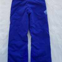 Детски ски панталон H&M 9-10 години, снимка 5 - Зимни спортове - 35563290