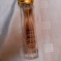  Дамски парфюм Vintage Organza Givenchy 50 ml Eau de Parfum EDP , снимка 5 - Дамски парфюми - 43887236