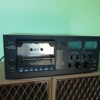 sansui sc 5330, снимка 2 - Декове - 32360998