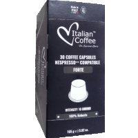 Голямо разнообразие висококачествено кафе на капсули Nespresso на топ цени, снимка 12 - Други - 32999653