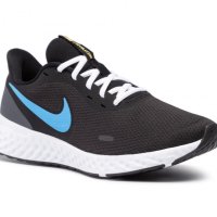  маратонки Nike REVOLUTION 5  номер 41,5-42, снимка 2 - Маратонки - 40257205