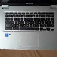 Asus Chromebook C523NA на части, снимка 2 - Части за лаптопи - 43971725