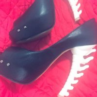 Dsquared,McQueen обувки,летни боти,сандали, снимка 1 - Дамски ежедневни обувки - 28323468