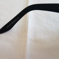 Слънчеви очила Christian Lacroix  и Kost eyewear, снимка 5 - Слънчеви и диоптрични очила - 36979546