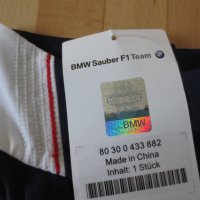 BMW team  дамски потник, снимка 4 - Потници - 33300459