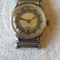 Vintage watch no name., снимка 1 - Мъжки - 38123917