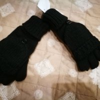 Дамски ръкавици , снимка 5 - Ръкавици - 26676524