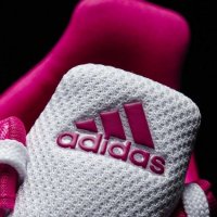 Маратонки - Adidas Hyperfast 2.0; размери: 36.5, 38 и 39, снимка 7 - Маратонки - 32275945