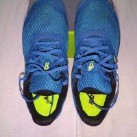Маратонки ИНОВЕЙТ -  training/running shoes INOV8 TRAILTALON 290, снимка 1 - Спортна екипировка - 37237119