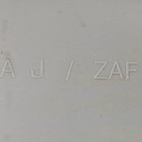 оригинални тасове за OPEL ASRTA J/ZAFIRA C 17’’ за болтове 5x105-№35, снимка 9 - Аксесоари и консумативи - 43253754