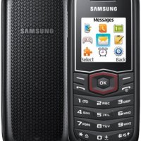 Samsung E1081 - Samsung GT-E1081 клавиатура , снимка 1 - Резервни части за телефони - 29978987