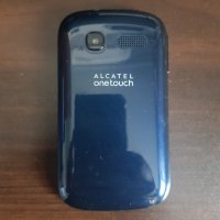 Alcatel One Touch Pop, смартфон, чисто нов, снимка 6 - Alcatel - 33115351
