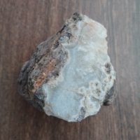 кристали, минерали, камъни, снимка 1 - Други ценни предмети - 40253255