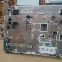 Sony Vaio Pcg-71511М Лаптоп на части, снимка 15 - Части за лаптопи - 28049661